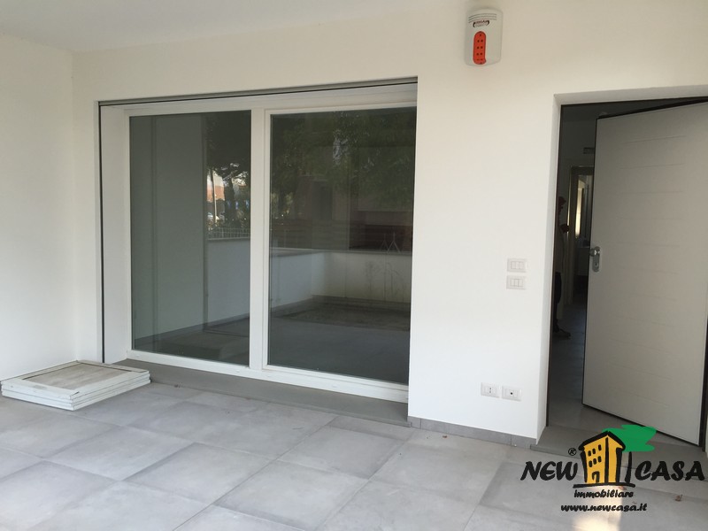 Appartamento in vendita a Cervia, Cervia Centro