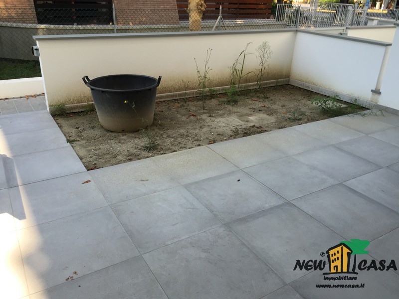 Appartamento in vendita a Cervia, Cervia Centro