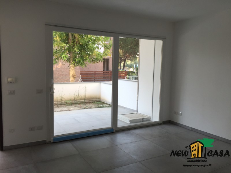 Appartamento in vendita a Cervia, Cervia Centro