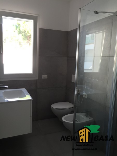 Appartamento in vendita a Cervia, Cervia Centro