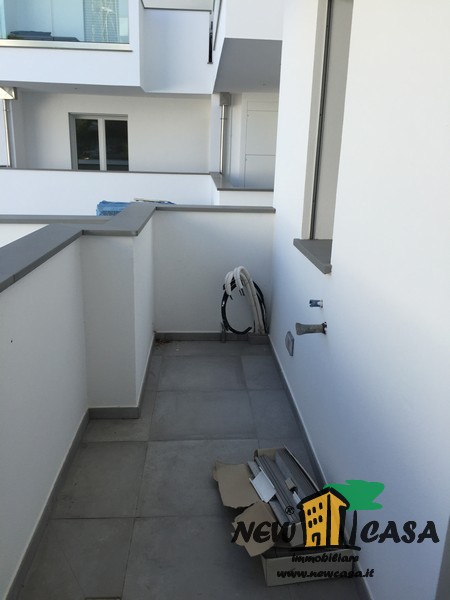 Appartamento in vendita a Cervia, Cervia Centro