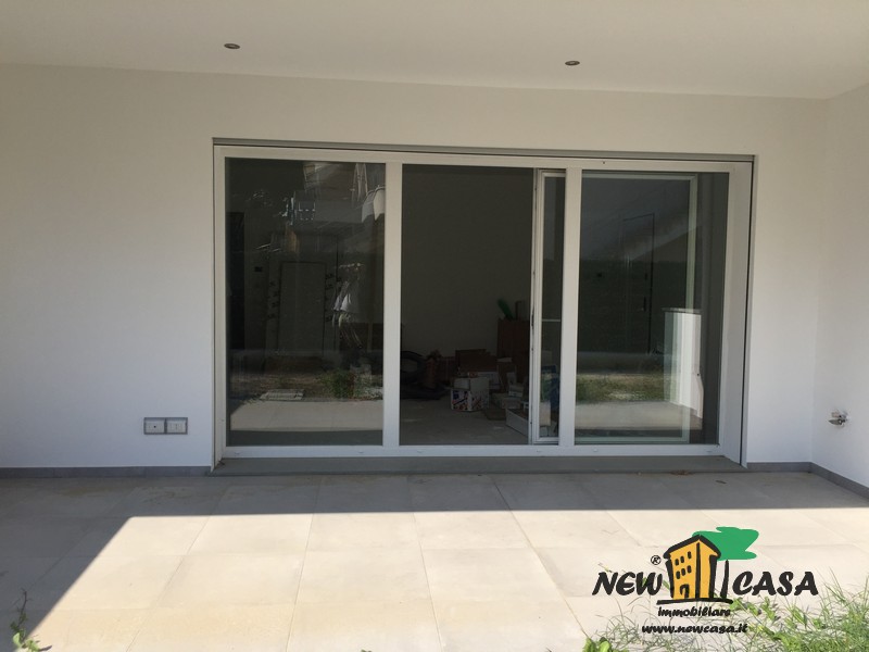 Appartamento in vendita a Cervia, Cervia Centro