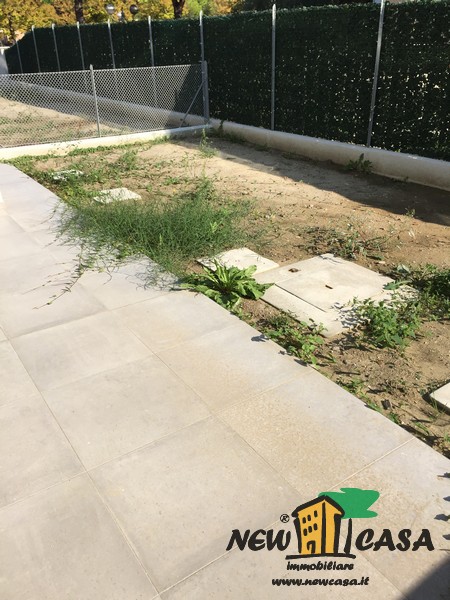 Appartamento in vendita a Cervia, Cervia Centro