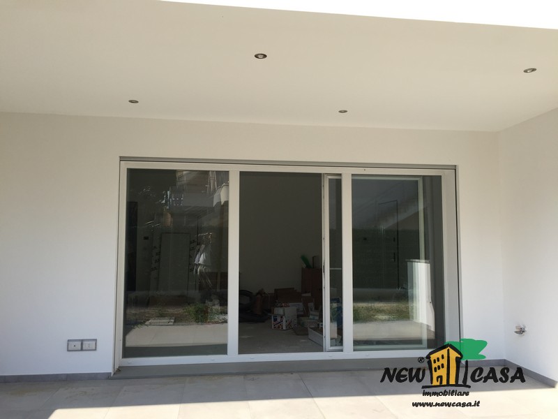 Appartamento in vendita a Cervia, Cervia Centro