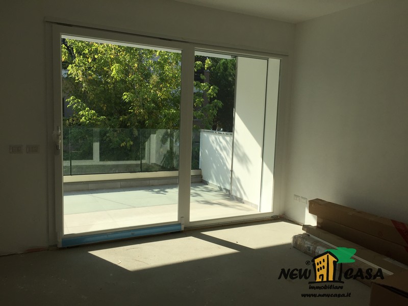 Appartamento in vendita a Cervia, Cervia Centro