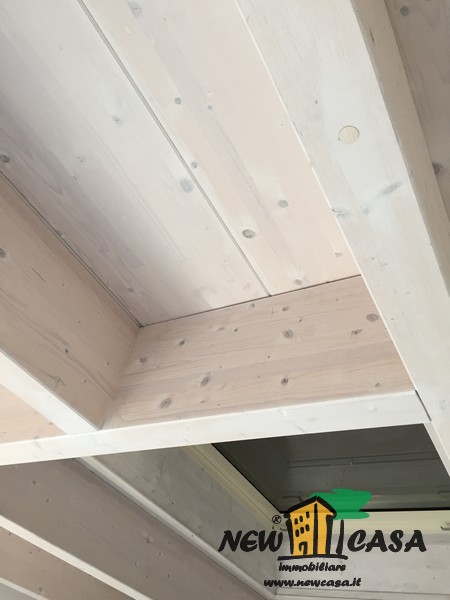 Appartamento in vendita a Cervia, Cervia Centro