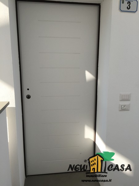 Appartamento in vendita a Cervia, Cervia Centro