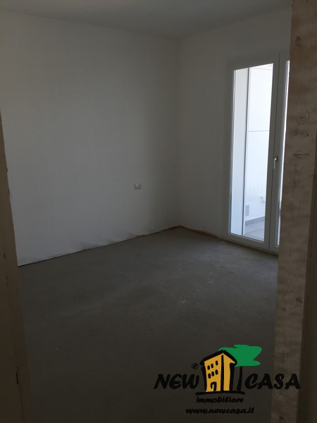 Appartamento in vendita a Cervia, Cervia Centro