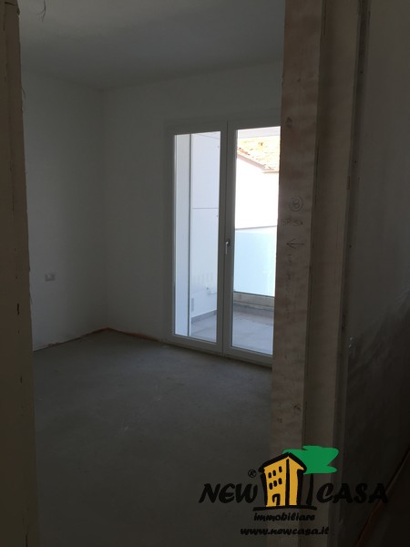 Appartamento in vendita a Cervia, Cervia Centro