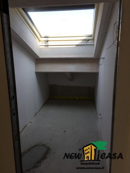 Appartamento in vendita a Cervia, Cervia Centro