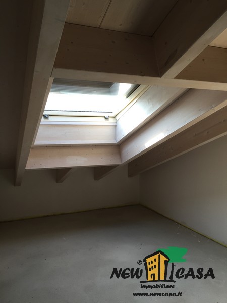 Appartamento in vendita a Cervia, Cervia Centro