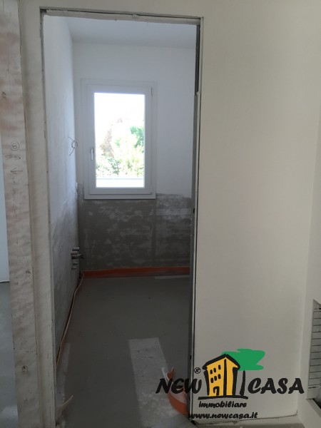 Appartamento in vendita a Cervia, Cervia Centro