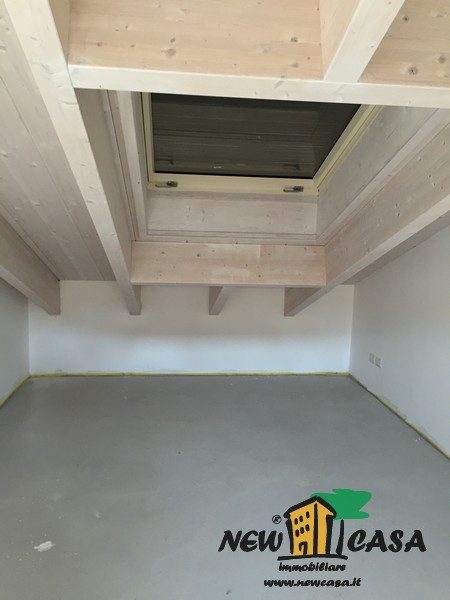 Appartamento in vendita a Cervia, Cervia Centro