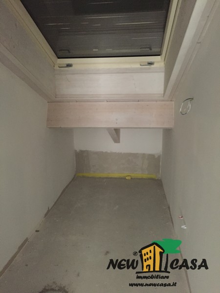 Appartamento in vendita a Cervia, Cervia Centro