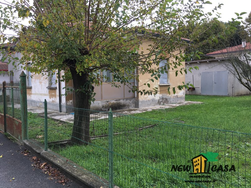 Casa singola in vendita a Cervia, Castiglione