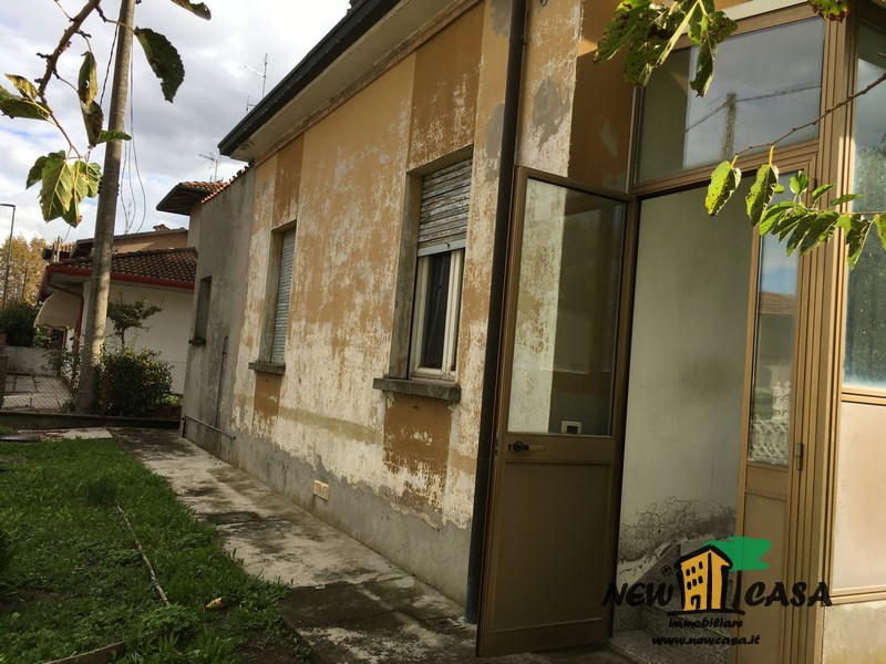 Casa singola in vendita a Cervia, Castiglione