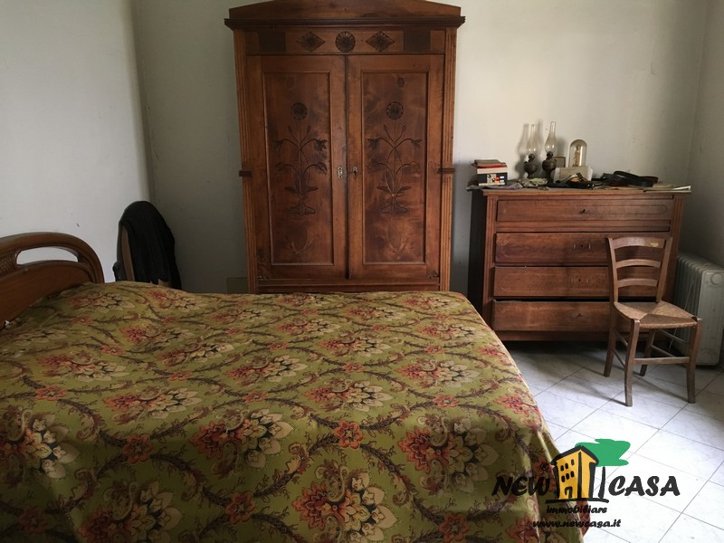 Casa singola in vendita a Cervia, Castiglione