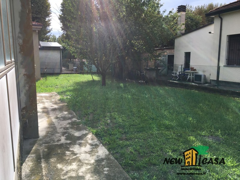 Casa singola in vendita a Cervia, Castiglione