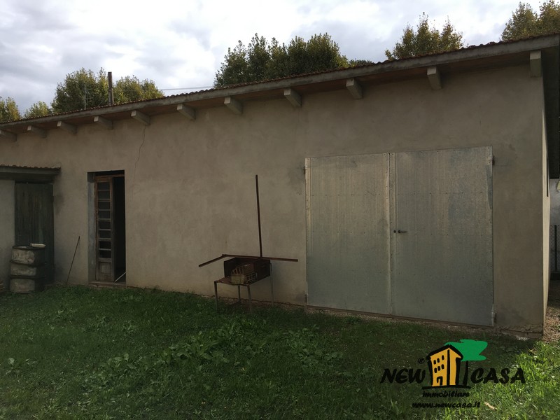 Casa singola in vendita a Cervia, Castiglione