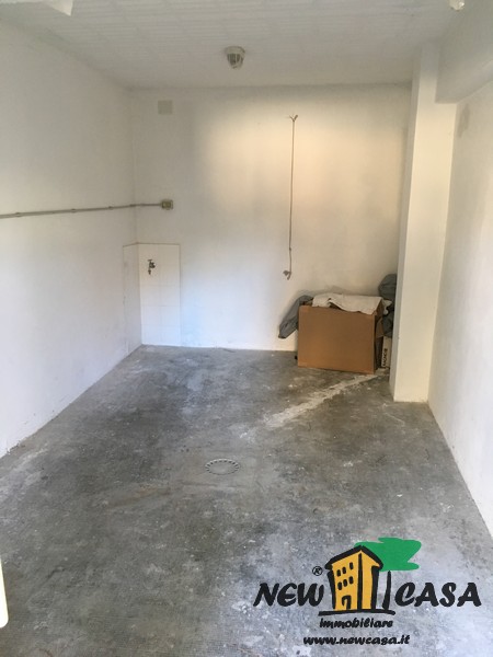 Appartamento in vendita a Cervia, Pinarella