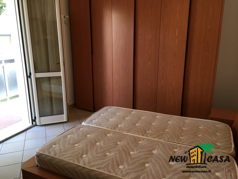 Appartamento in vendita a Cervia, Pinarella