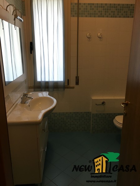 Appartamento in vendita a Cervia, Pinarella