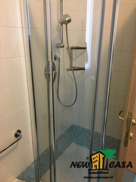 Appartamento in vendita a Cervia, Pinarella