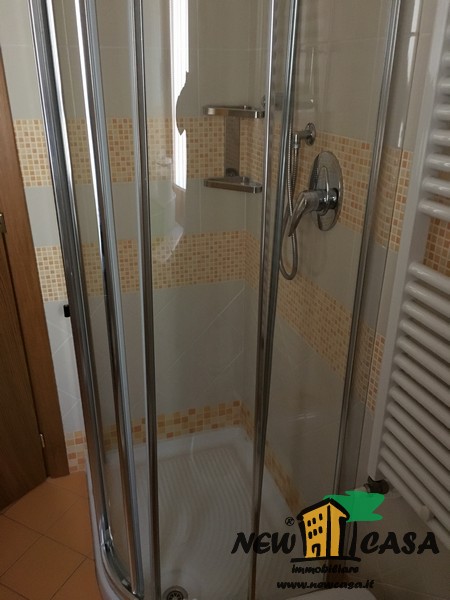 Appartamento in vendita a Cervia, Pinarella