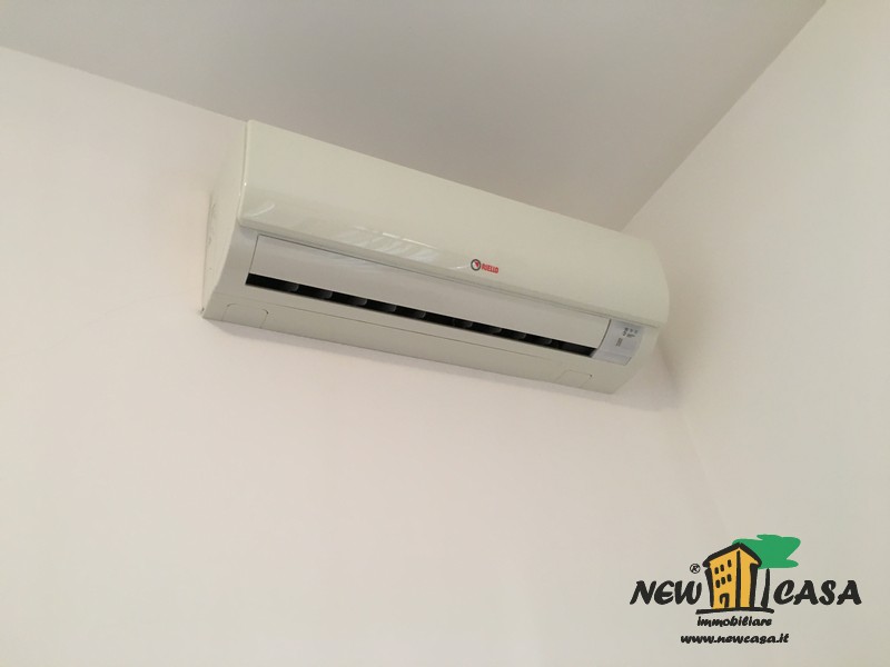 Appartamento in vendita a Cervia, Pinarella