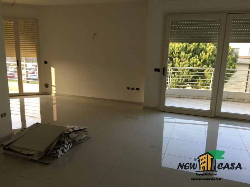 Appartamento in vendita a Cervia, Cervia Centro