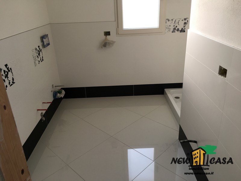 Appartamento in vendita a Cervia, Cervia Centro