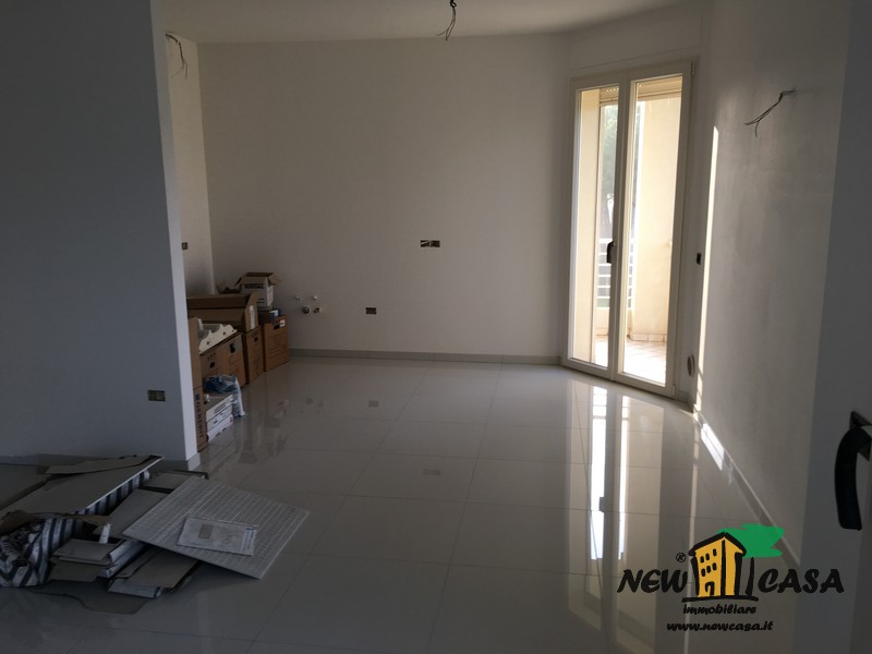 Appartamento in vendita a Cervia, Cervia Centro