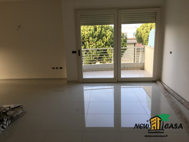 Appartamento in vendita a Cervia, Cervia Centro