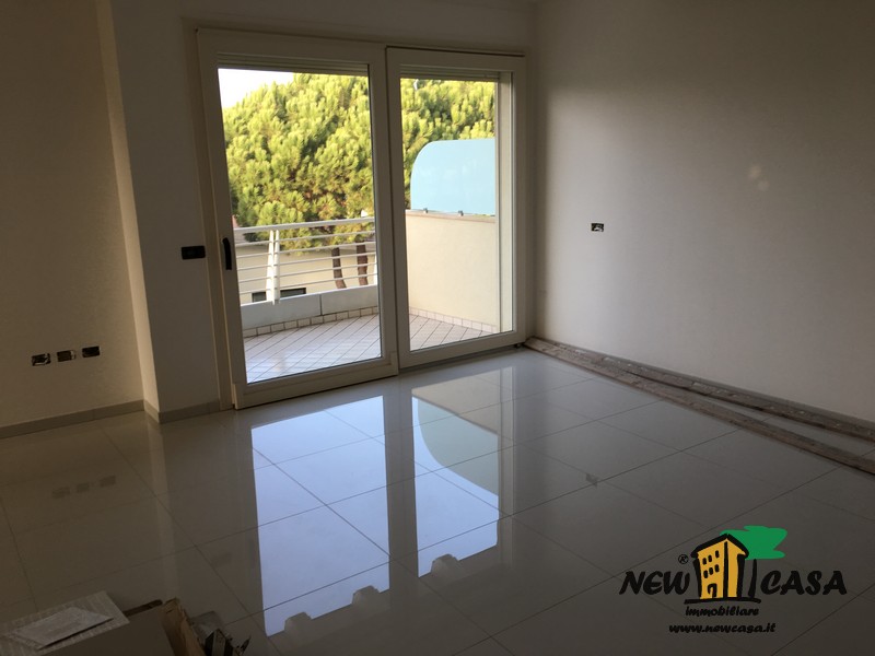 Appartamento in vendita a Cervia, Cervia Centro