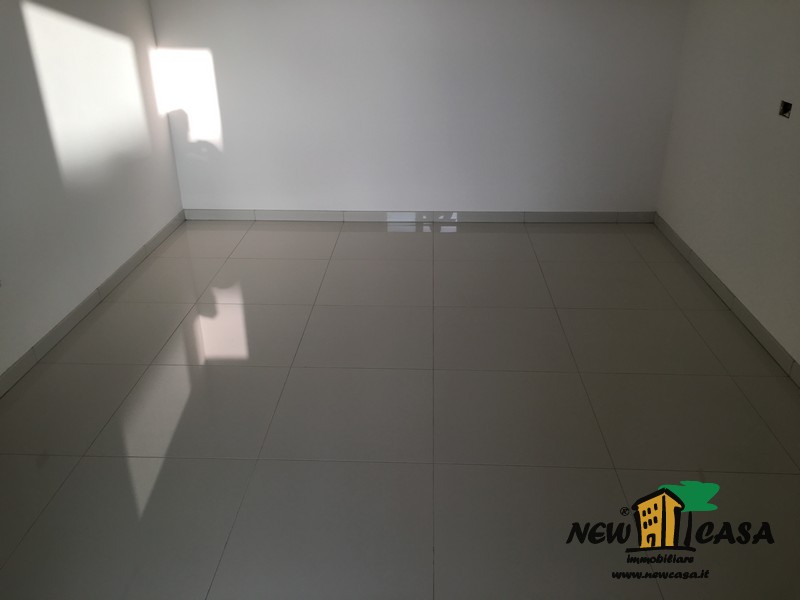 Appartamento in vendita a Cervia, Cervia Centro