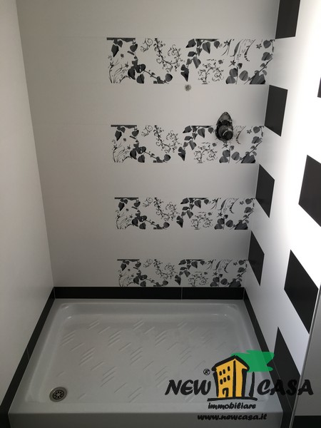 Appartamento in vendita a Cervia, Cervia Centro