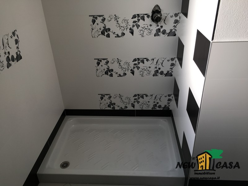 Appartamento in vendita a Cervia, Cervia Centro