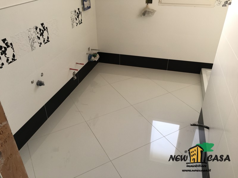 Appartamento in vendita a Cervia, Cervia Centro