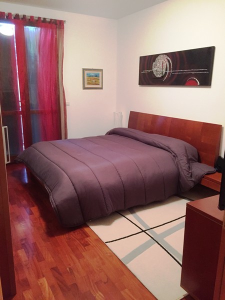 Villette a schiera in vendita a Ravenna, San Zaccaria