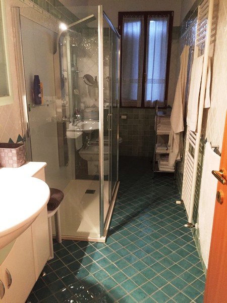 Villette a schiera in vendita a Ravenna, San Zaccaria