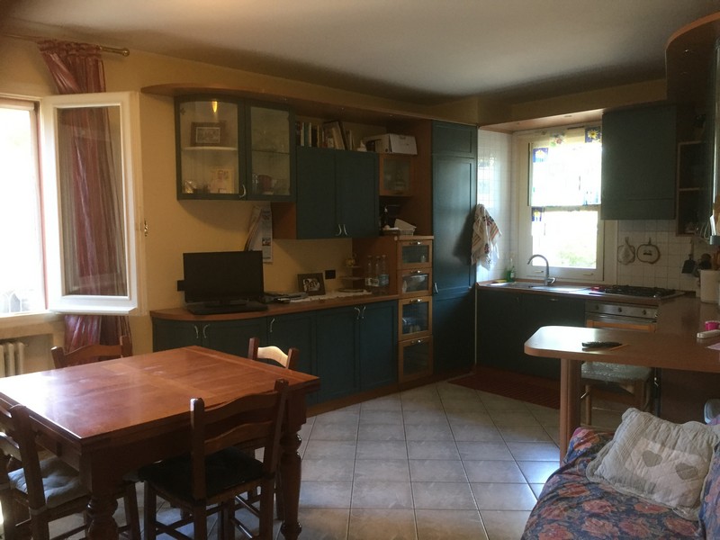 Casa singola in vendita a Cervia, Castiglione