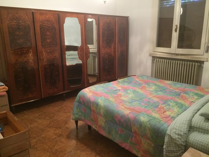 Casa singola in vendita a Cervia, Castiglione