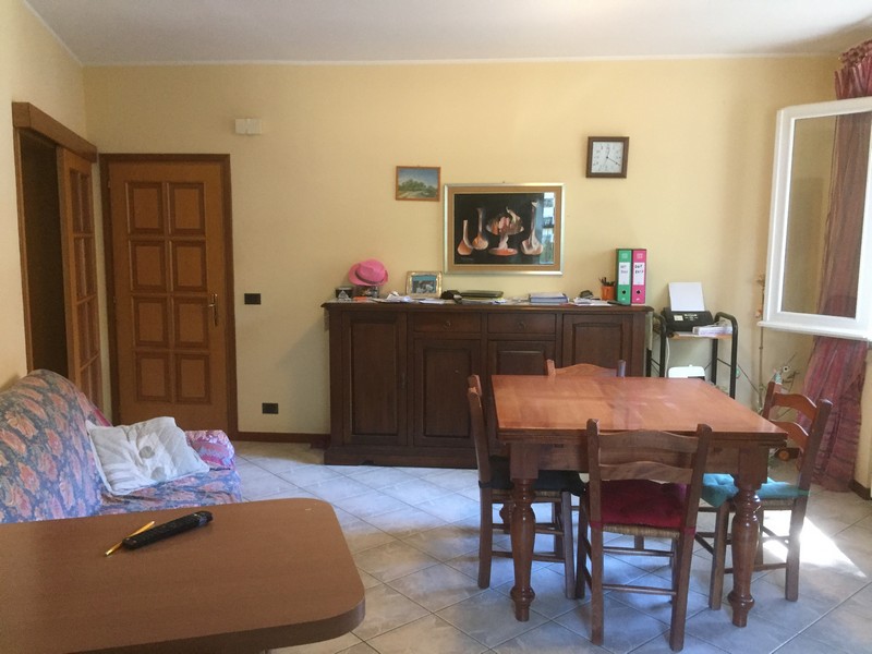 Casa singola in vendita a Cervia, Castiglione