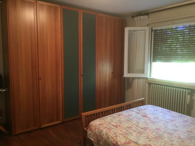 Casa singola in vendita a Cervia, Castiglione