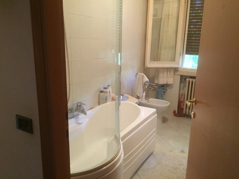 Casa singola in vendita a Cervia, Castiglione