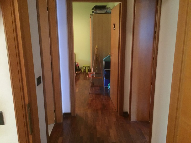 Casa singola in vendita a Cervia, Castiglione