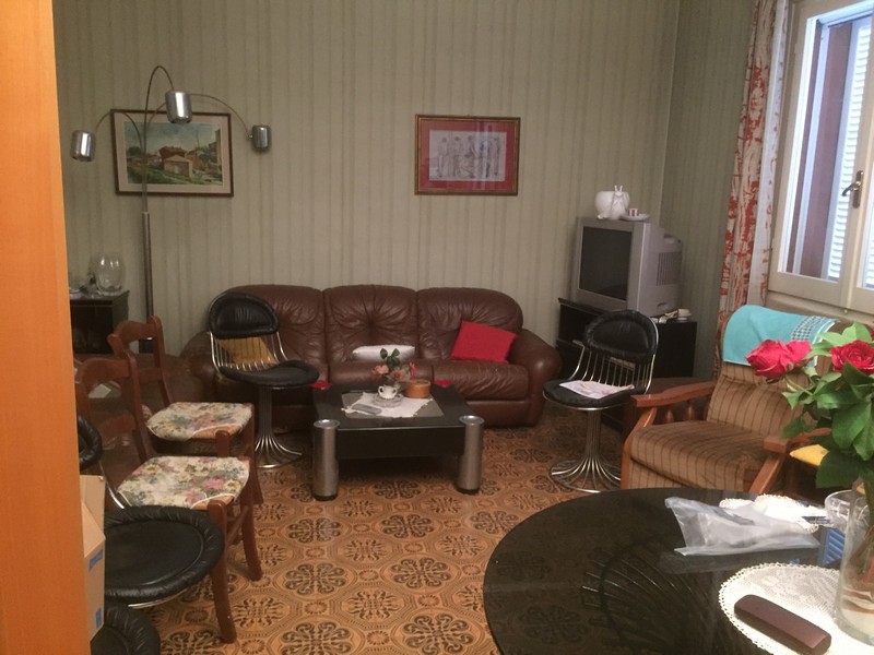 Casa singola in vendita a Cervia, Castiglione