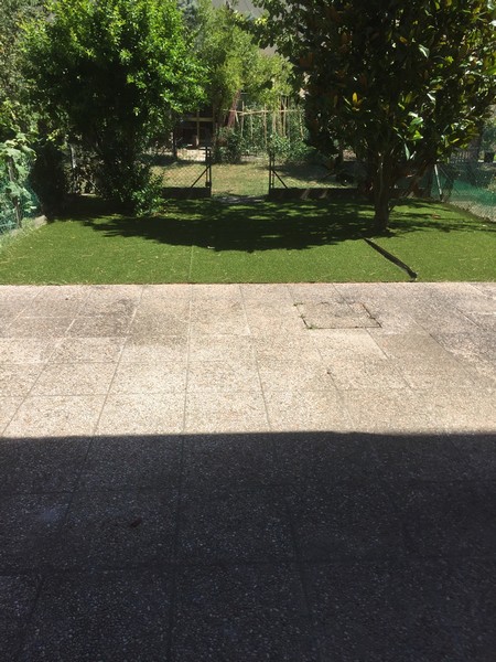 Villette a schiera in vendita a Ravenna, Madonna dell'Albero