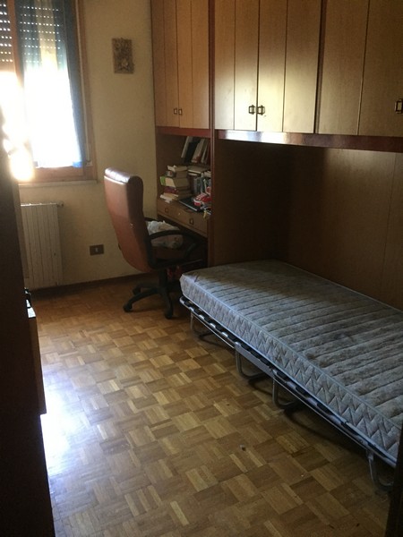 Villette a schiera in vendita a Ravenna, Madonna dell'Albero