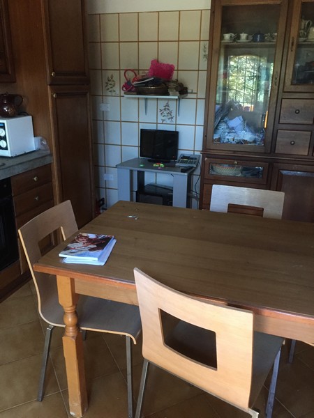 Villette a schiera in vendita a Ravenna, Madonna dell'Albero